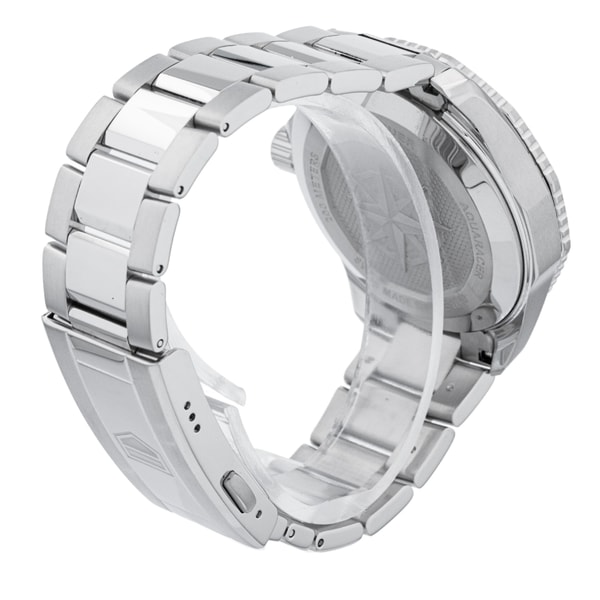 Tag Heuer Aquaracer WBP2114.BA0627